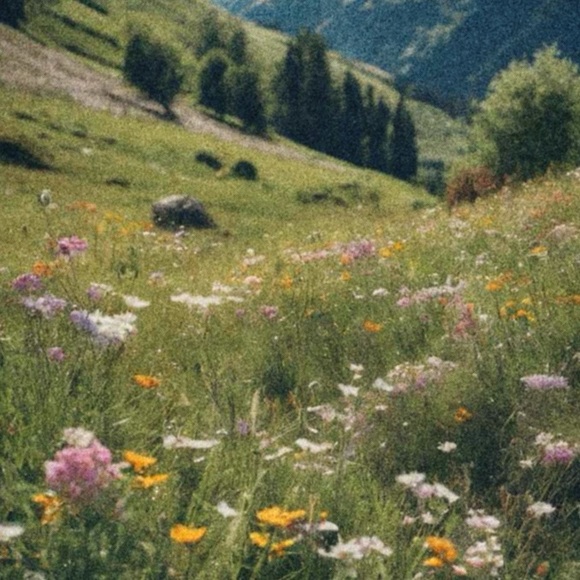 Cinderella Enamel Pin - Jaq | Disney - Picture 3 of 6